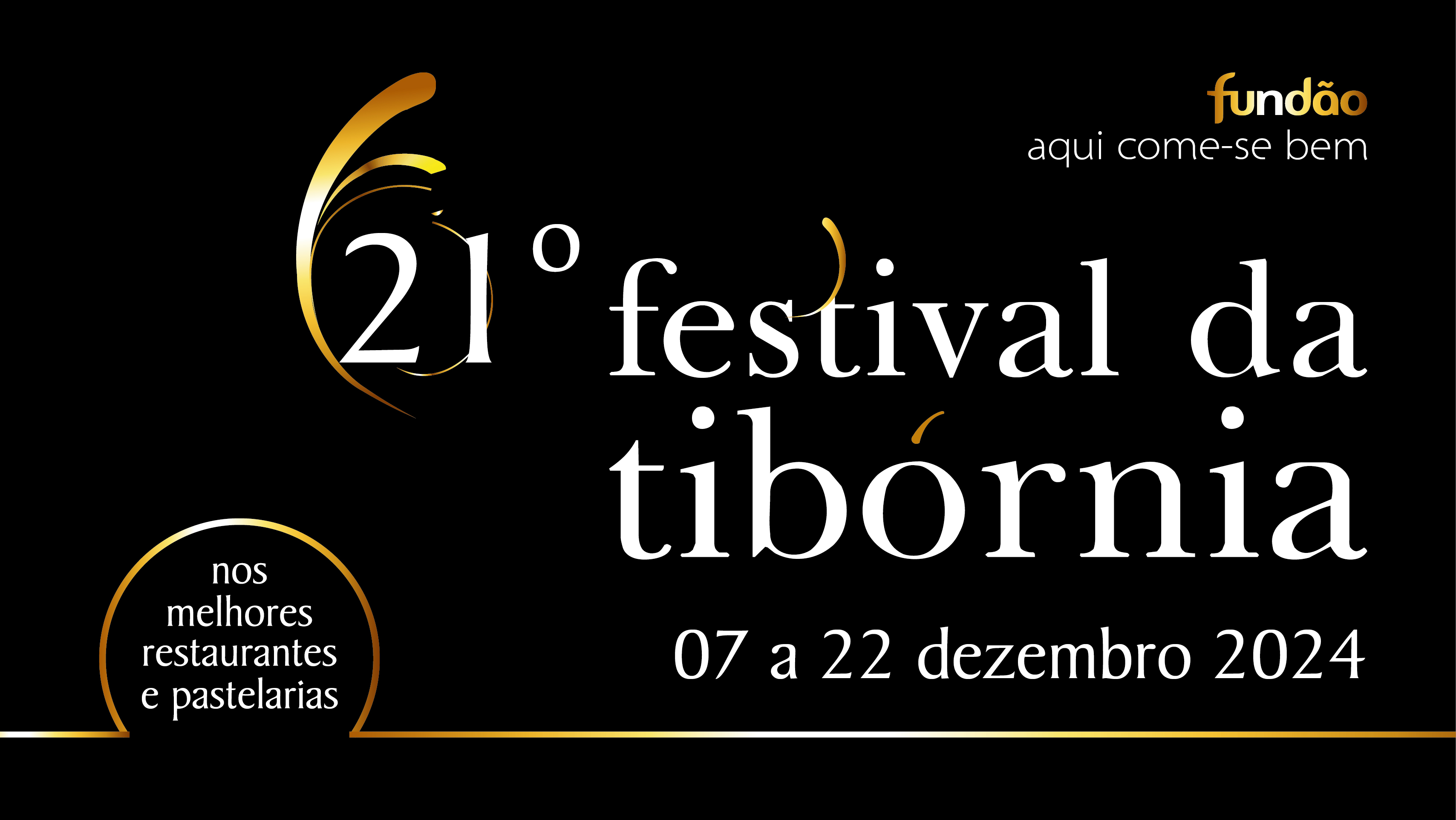 Festival da Tibórnia