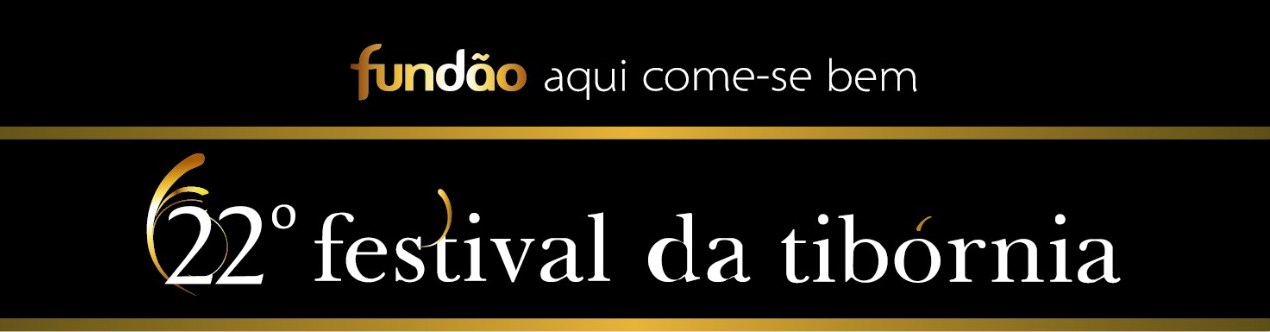 Festival da Tibórnia